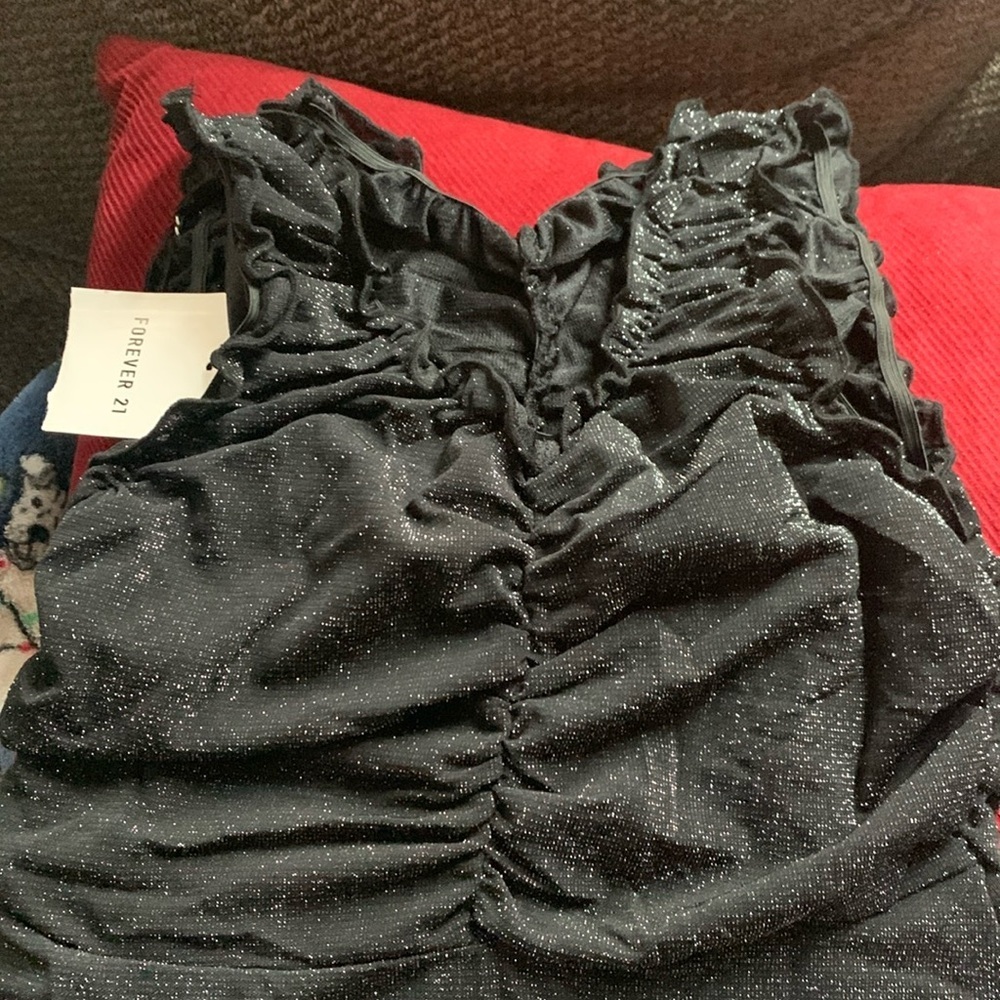 Forever 21 - Girls dress